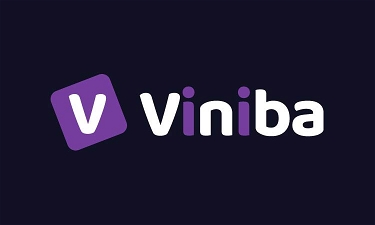 Viniba.com